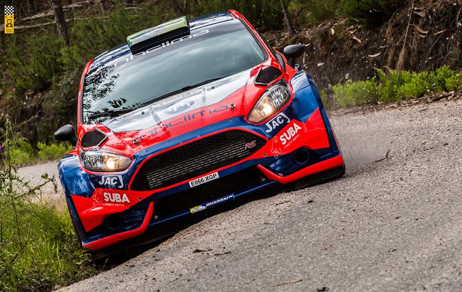 campeonato-portugal-ralis-3