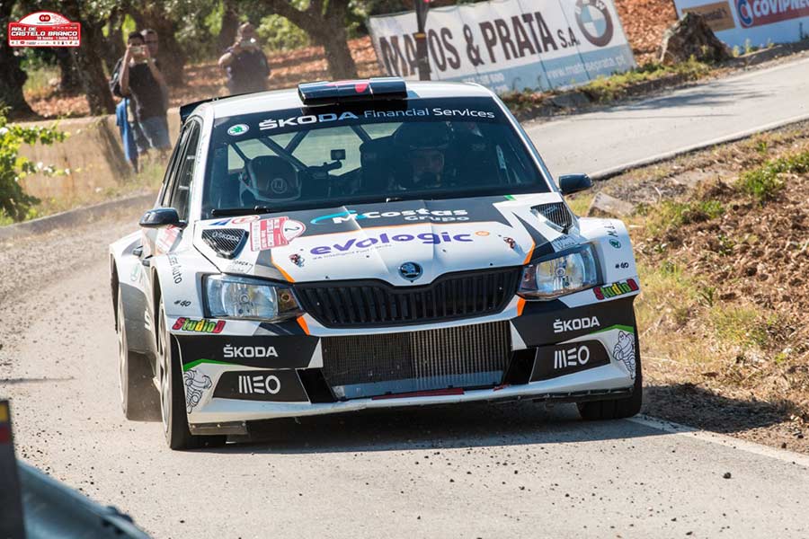 campeonato-portugal-ralis-5