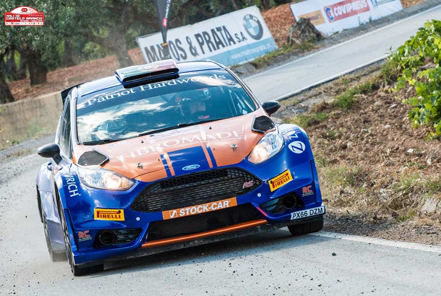 campeonato-portugal-ralis-7