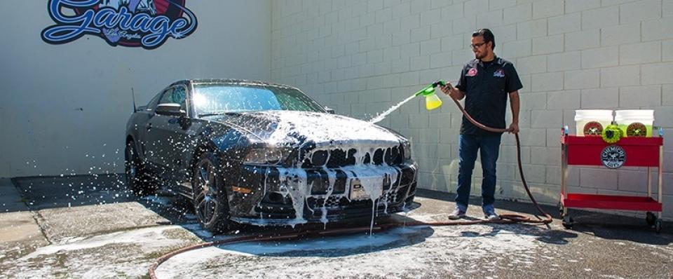 car-wash-960×600