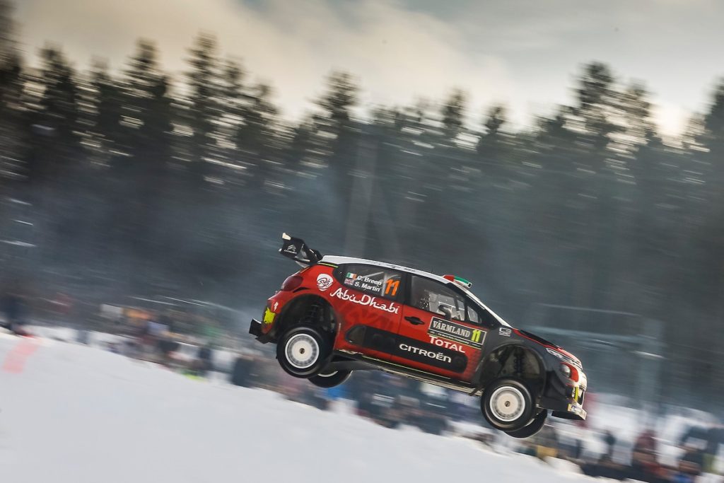 craig-breen-suecia-1024×683