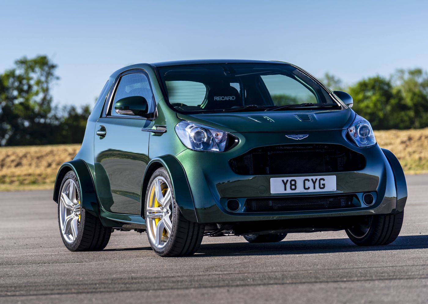 cygnet-v8-1-jpg