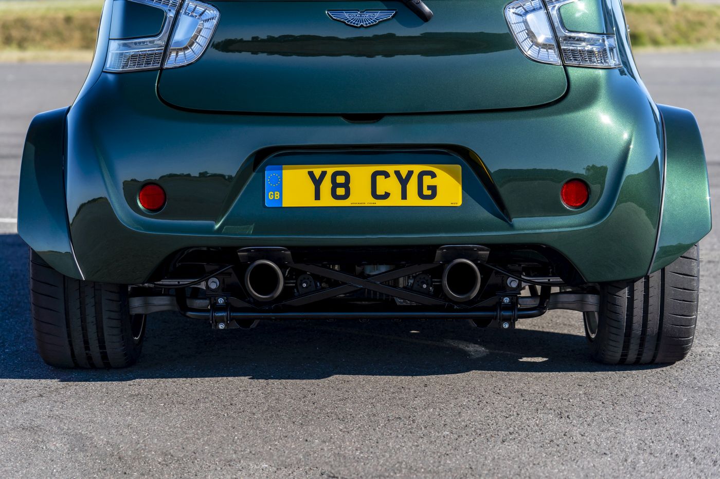 cygnet-v8-3-jpg