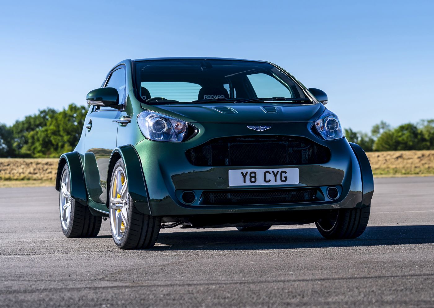 cygnet-v8-4-jpg