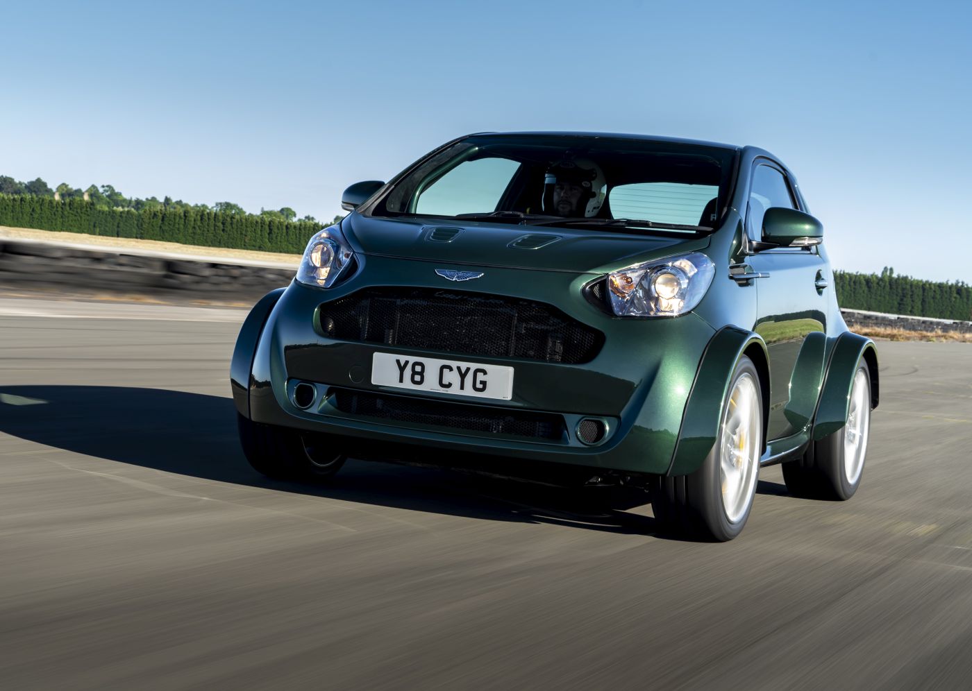 cygnet-v8-7-jpg