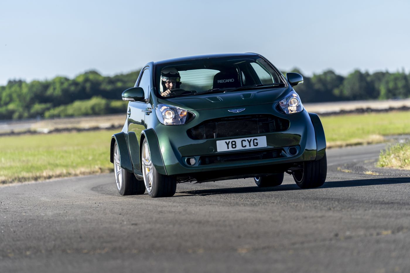 cygnet-v8-8-jpg