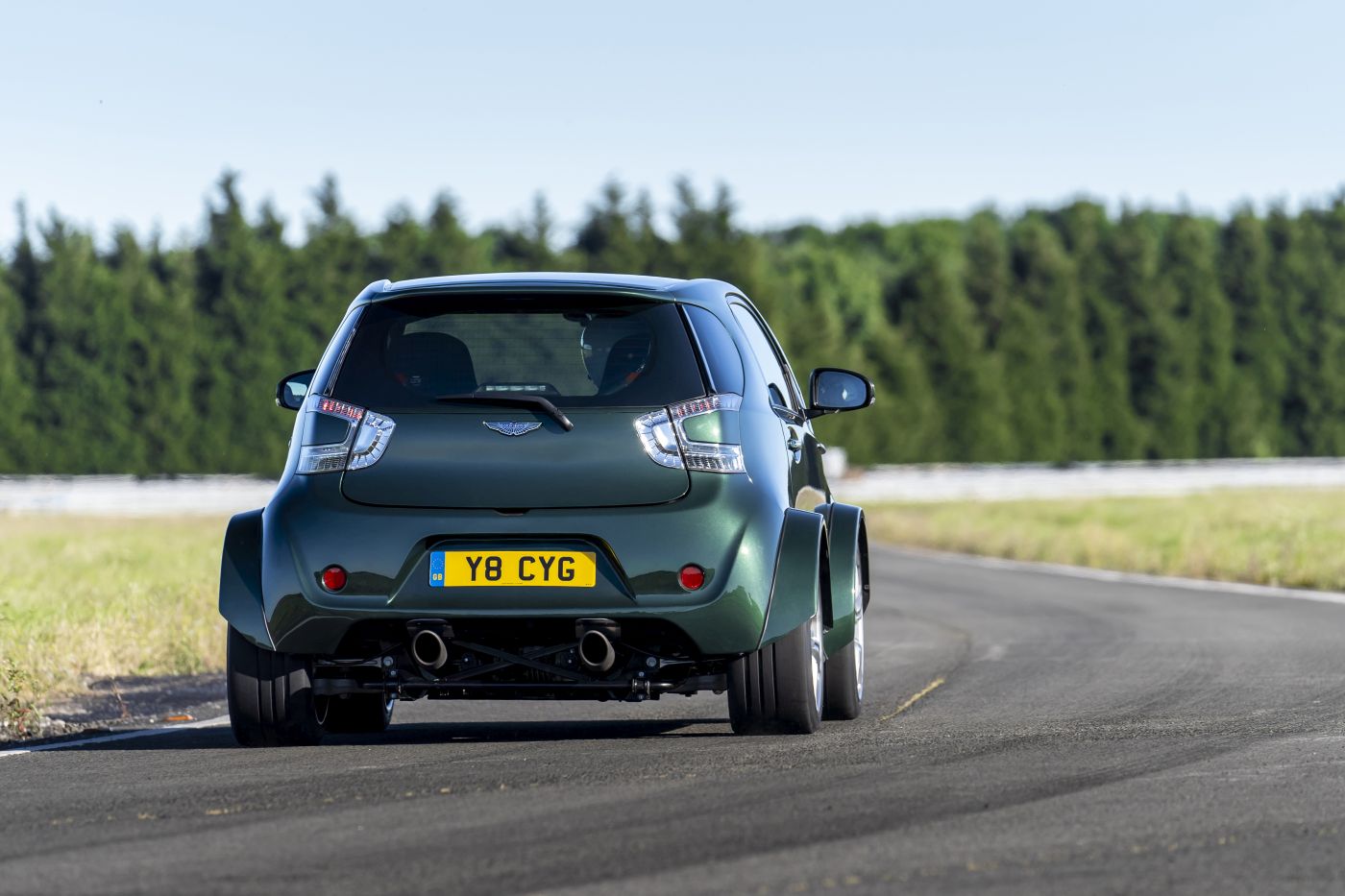 cygnet-v8-9-jpg