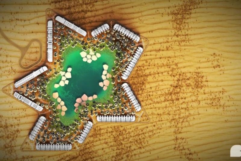 ecoresort1
