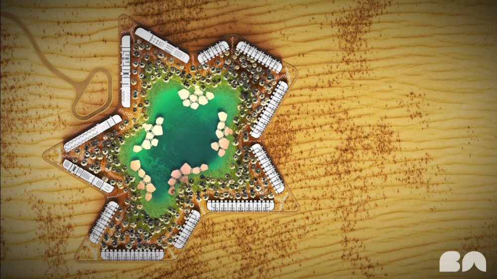 ecoresort1