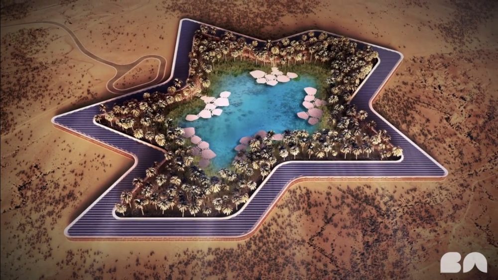 ecoresort10