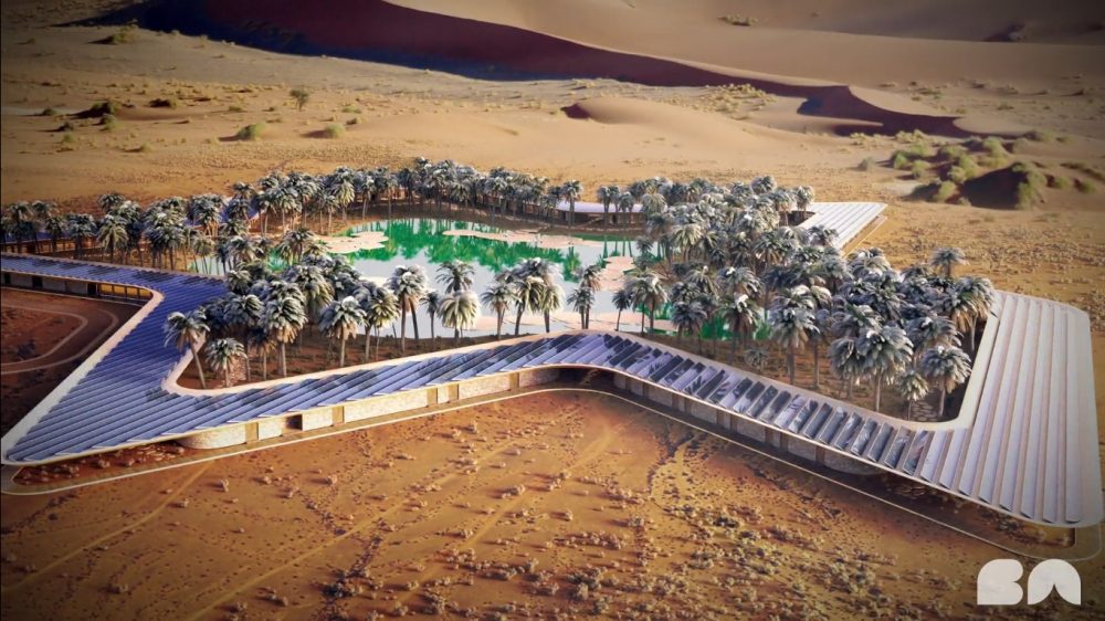 ecoresort2