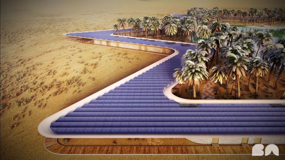 ecoresort3