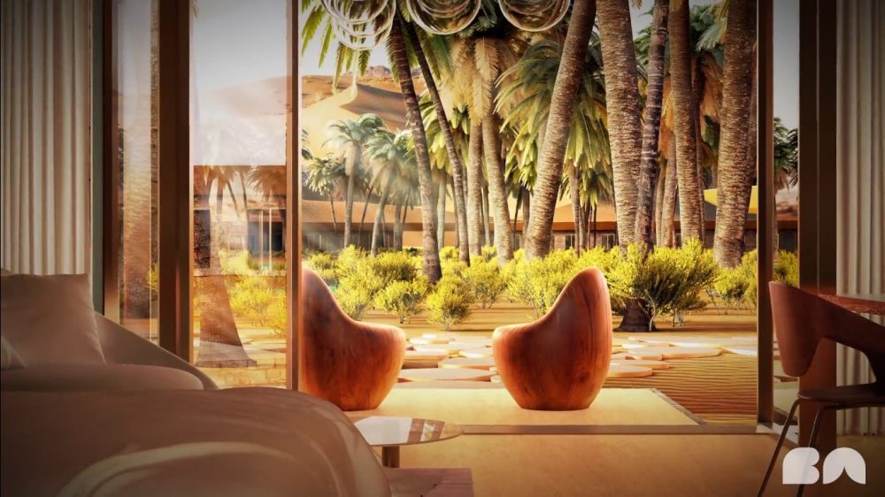 ecoresort4