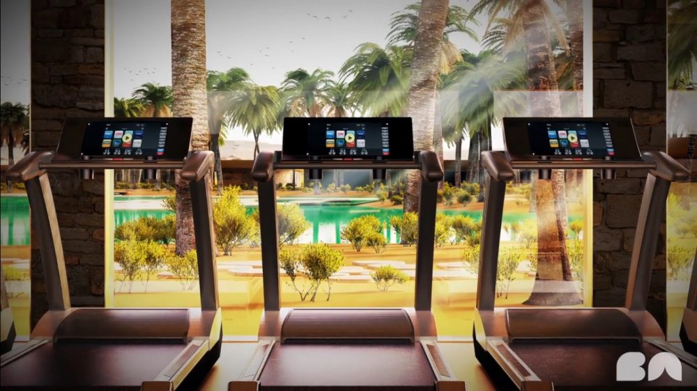 ecoresort5