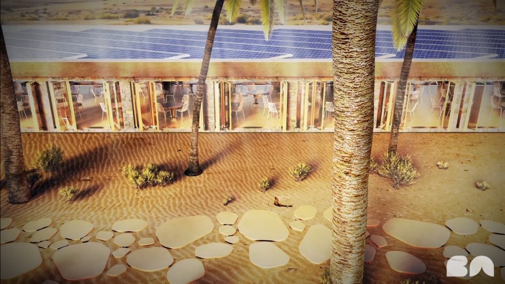 ecoresort6