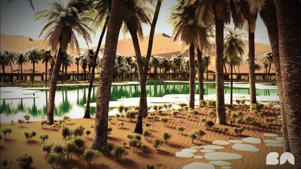 ecoresort7