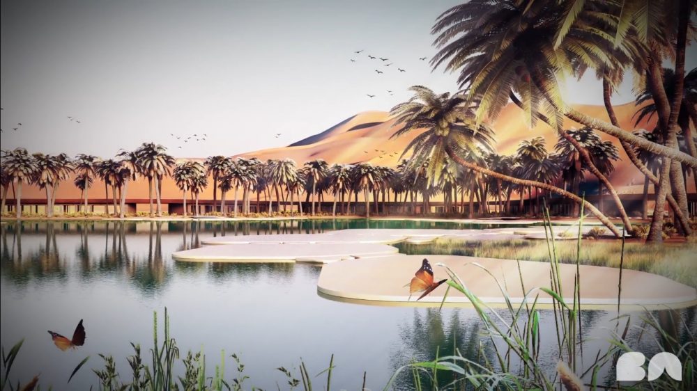 ecoresort8