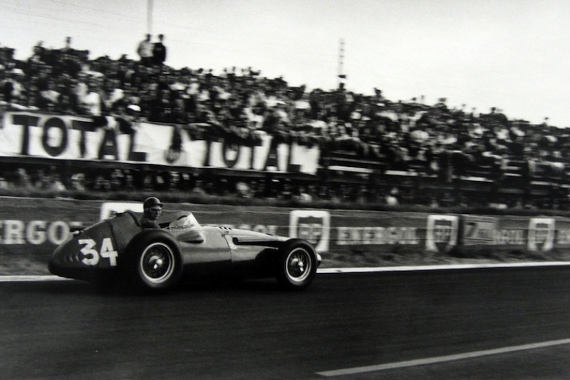 fangio1958_1