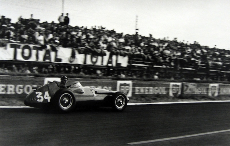 fangio1958_1
