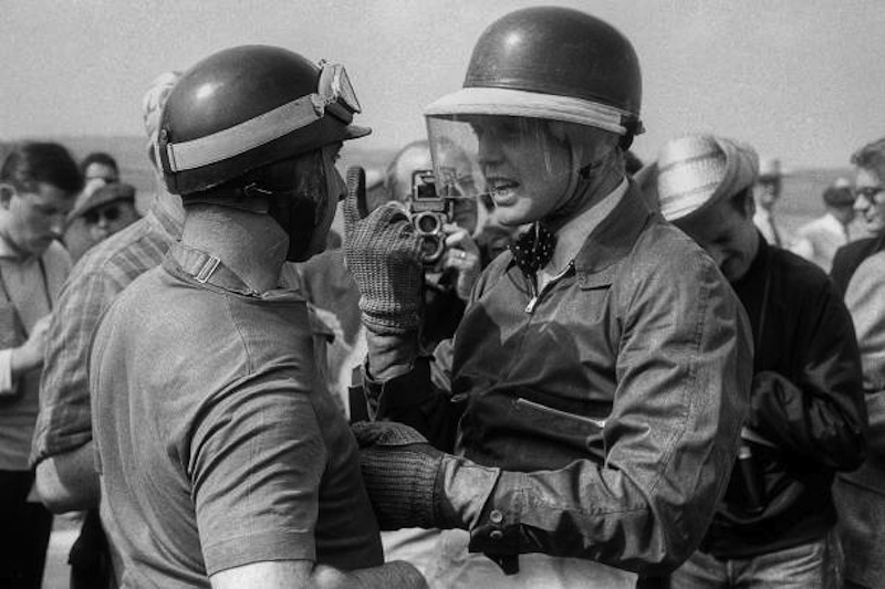 fangio1958_2