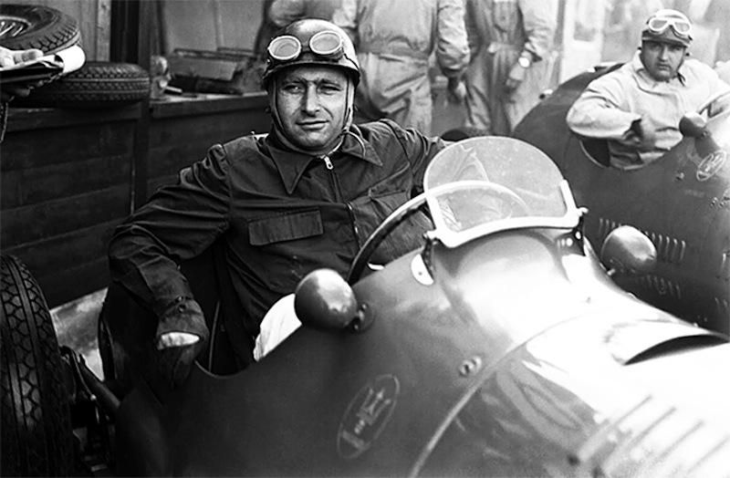 fangio1958_4