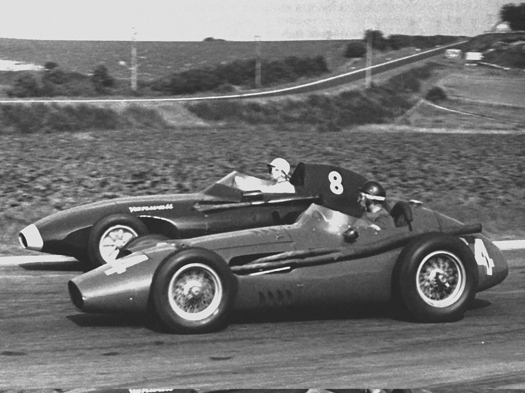 fangio1958_5