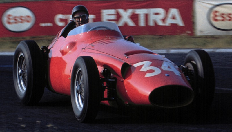 fangio1958_6