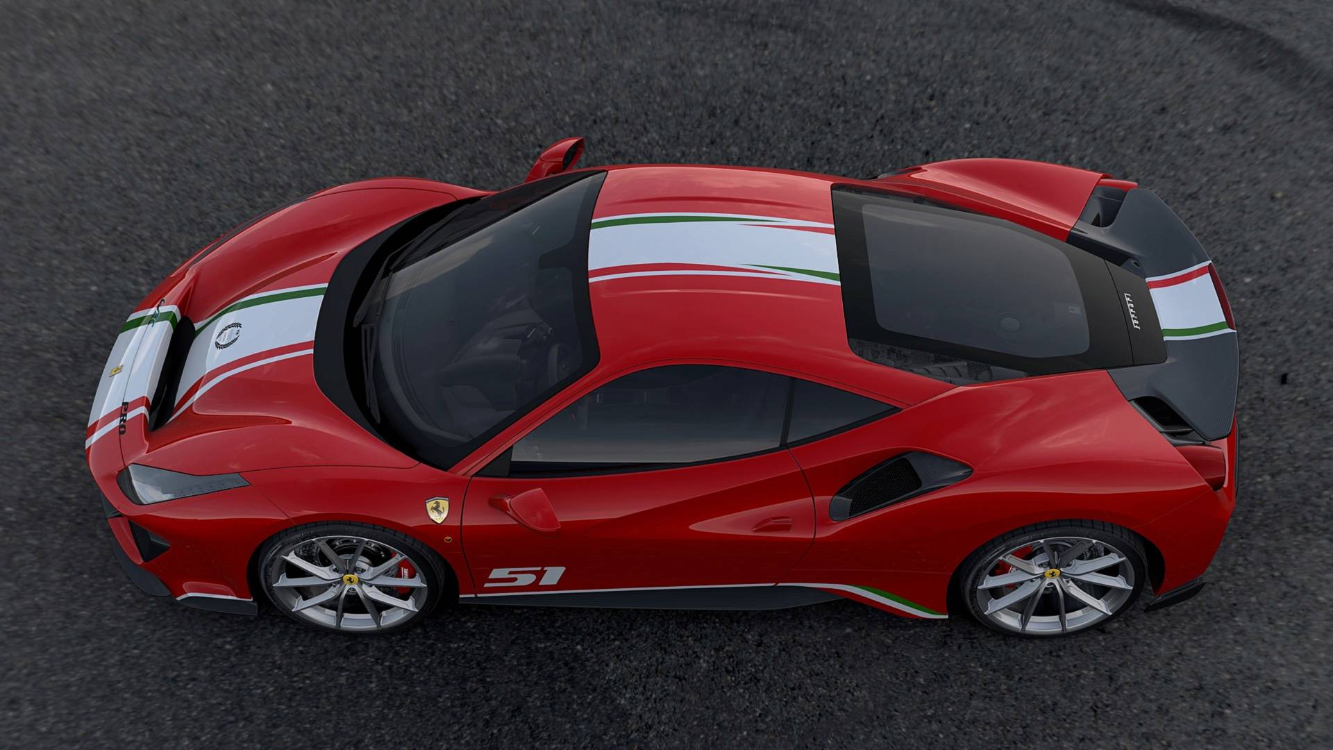 ferrari-488-pista-piloti-ferrari-2