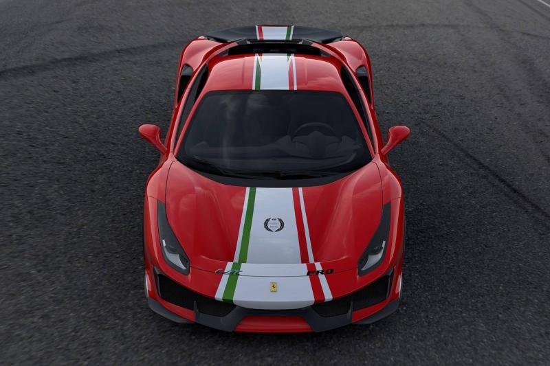 ferrari-488-pista-piloti-ferrari