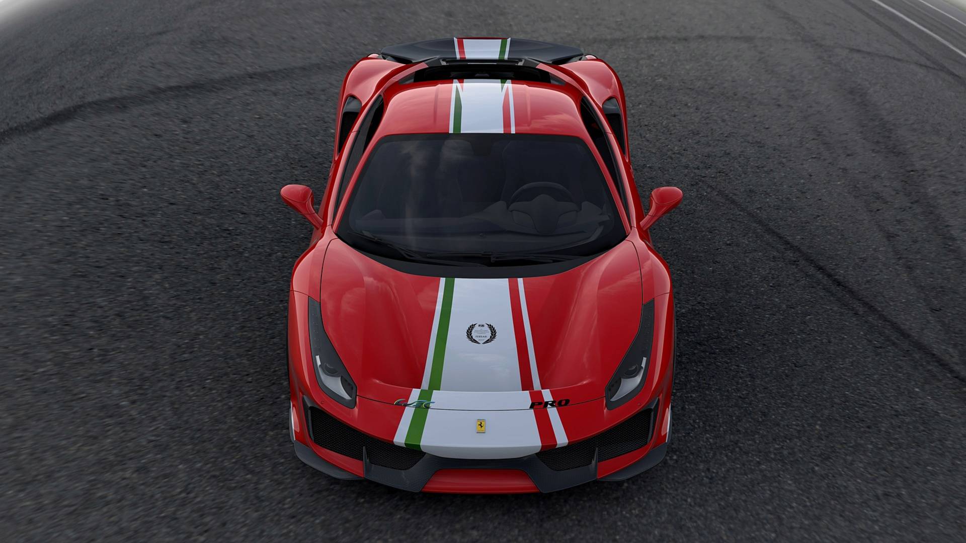 ferrari-488-pista-piloti-ferrari