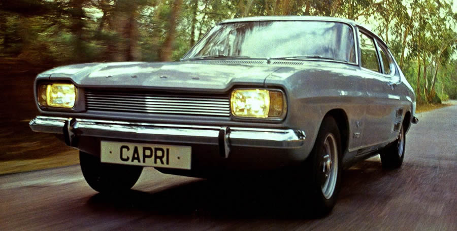 fordcapri_