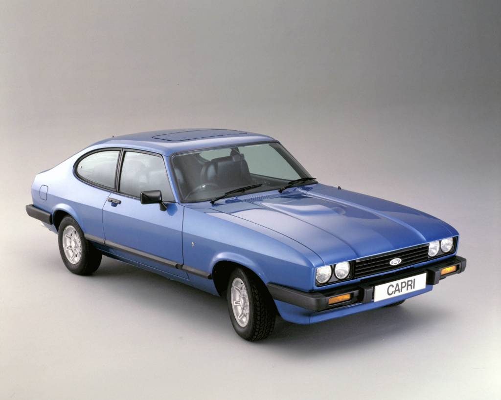 fordcapri_11-1024×819