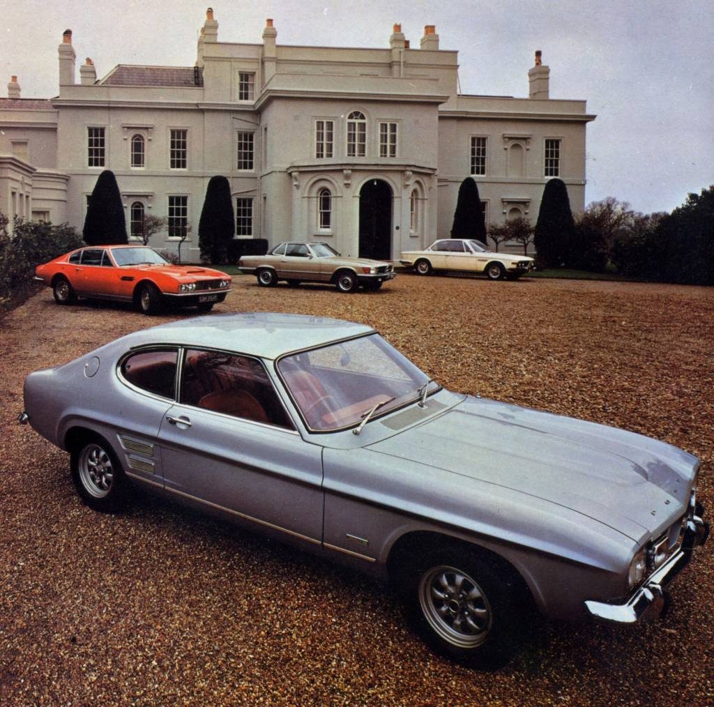 fordcapri_14-1024×1014