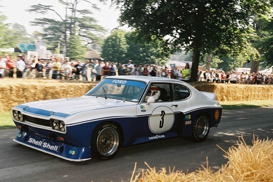 fordcapri_2