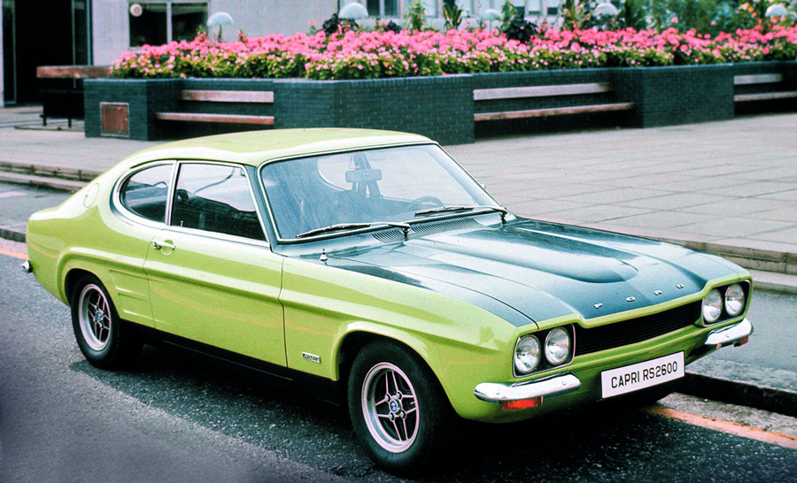 fordcapri_3