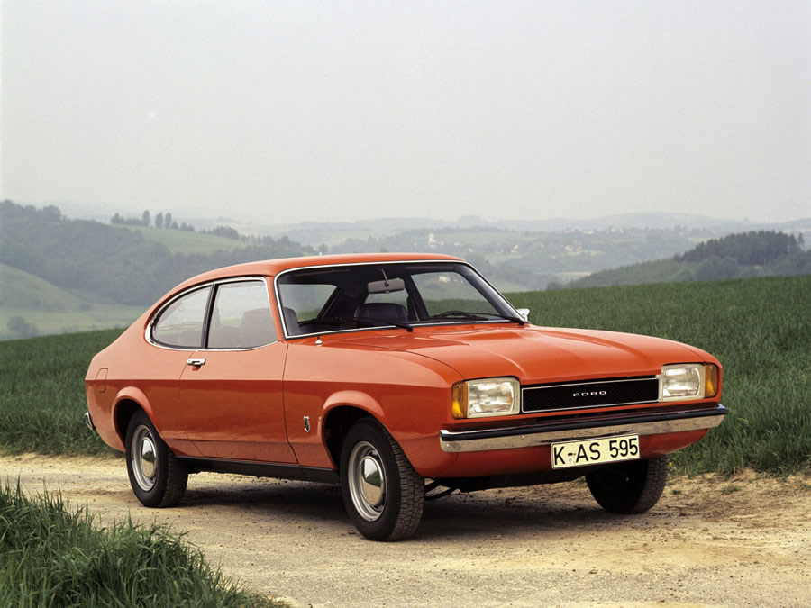 fordcapri_7