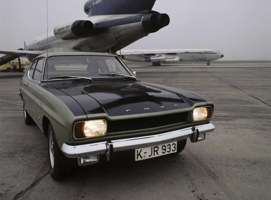 fordcapri_8