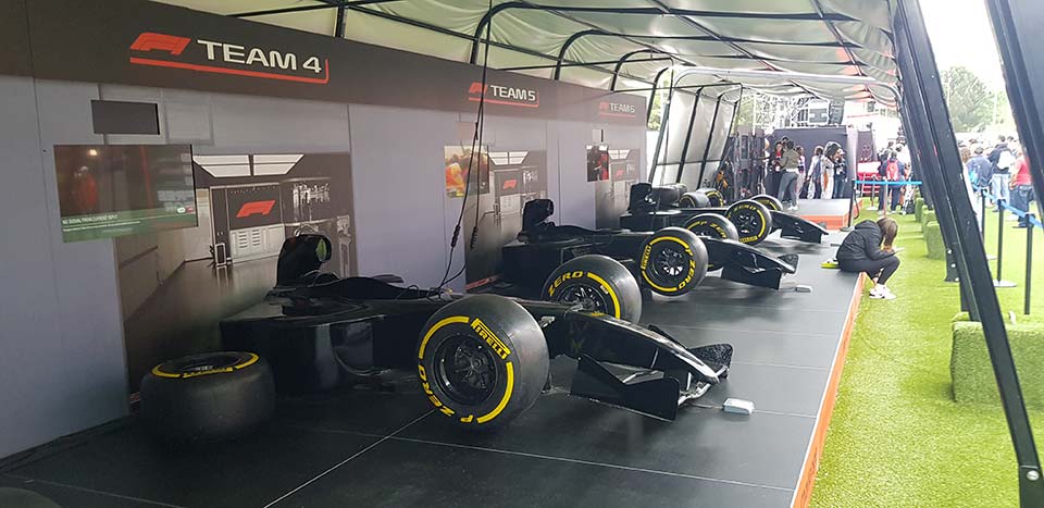 formula-1-funzone-10
