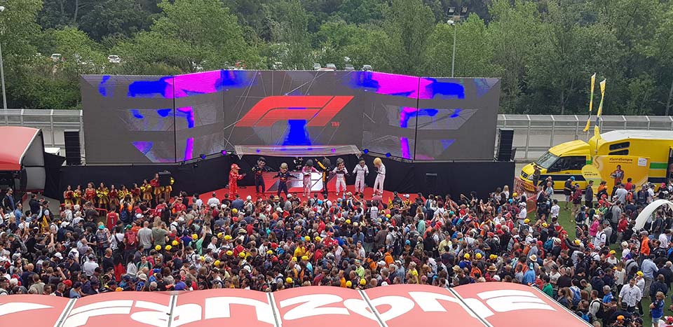 formula-1-funzone-2