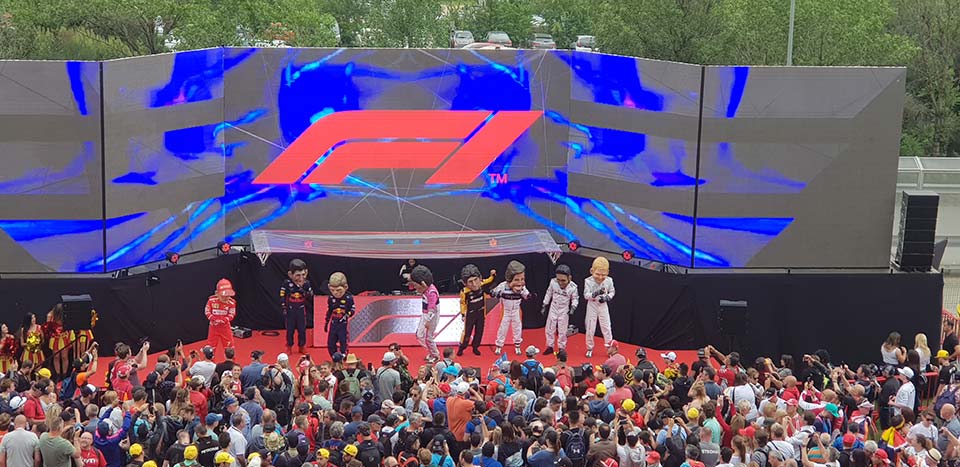 formula-1-funzone-3
