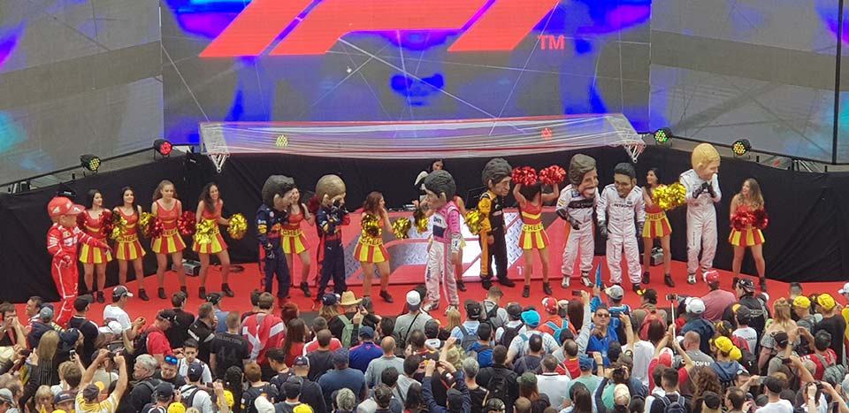 formula-1-funzone-4
