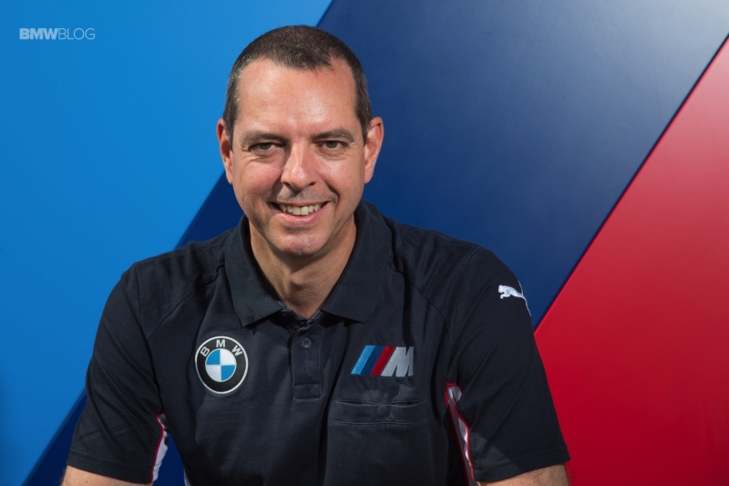 franciscus-van-meel-bmw-3