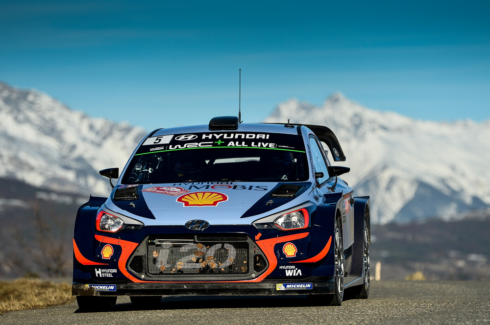 gm201801093-neuville