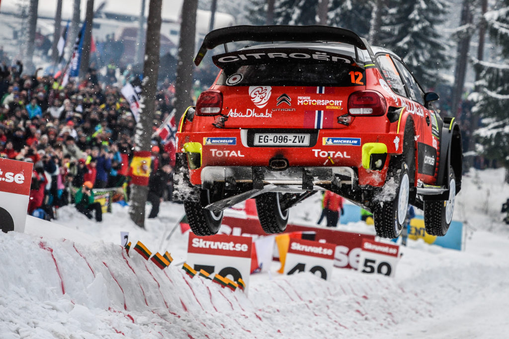 gm201802175-ostberg-1-1024×682