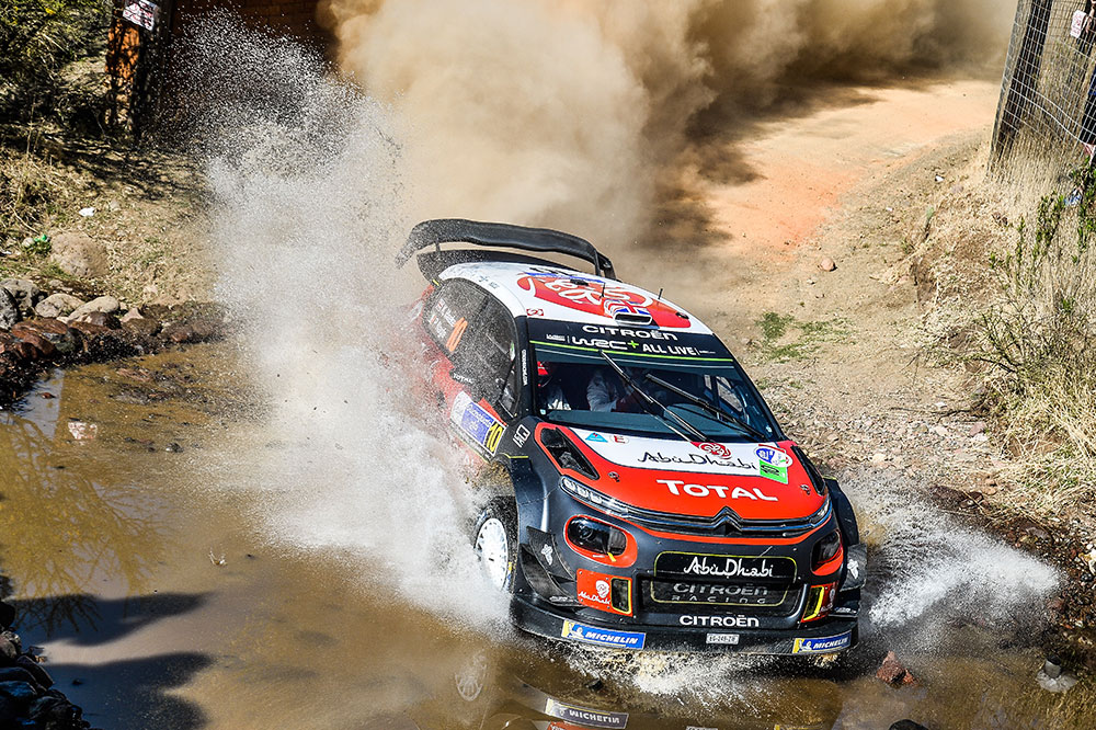 gm2018030117-meeke