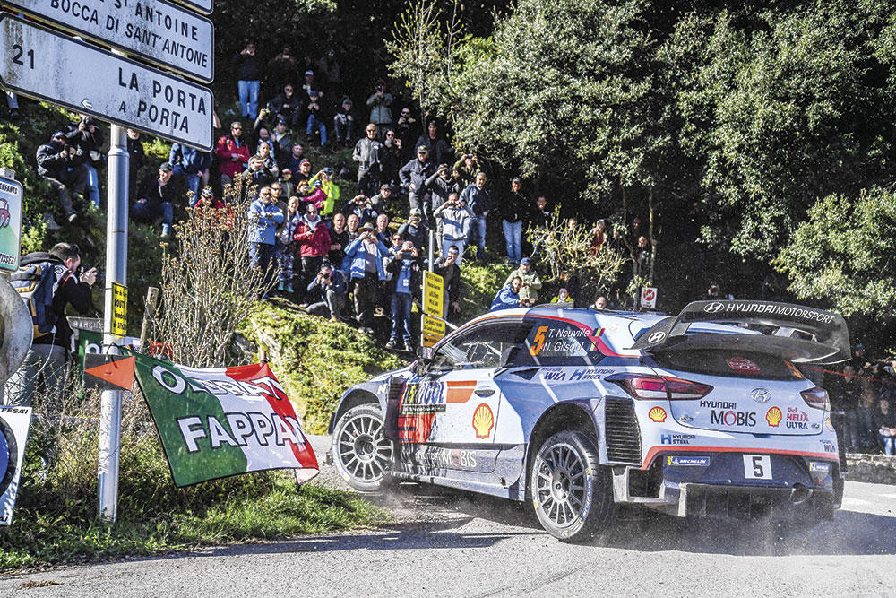 gm201804079-neuville
