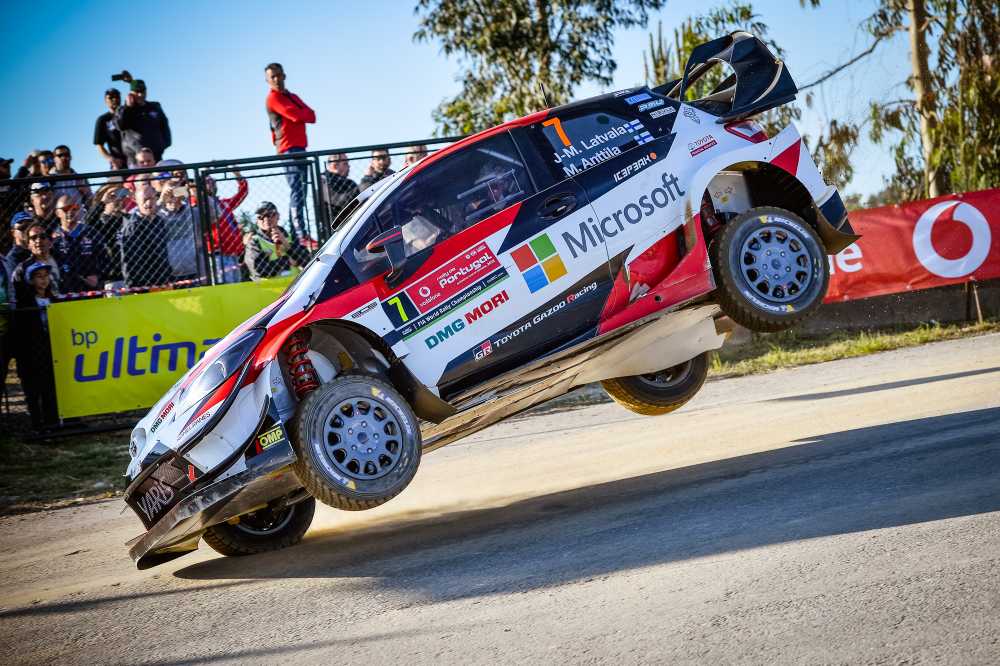 gm201806018-latvala
