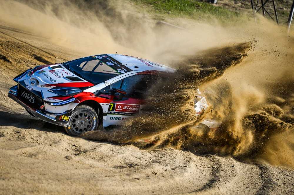gm201806058-latvala