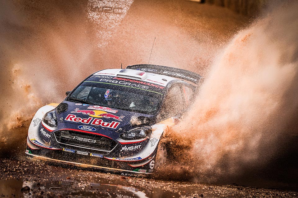 gm201807096-ogier