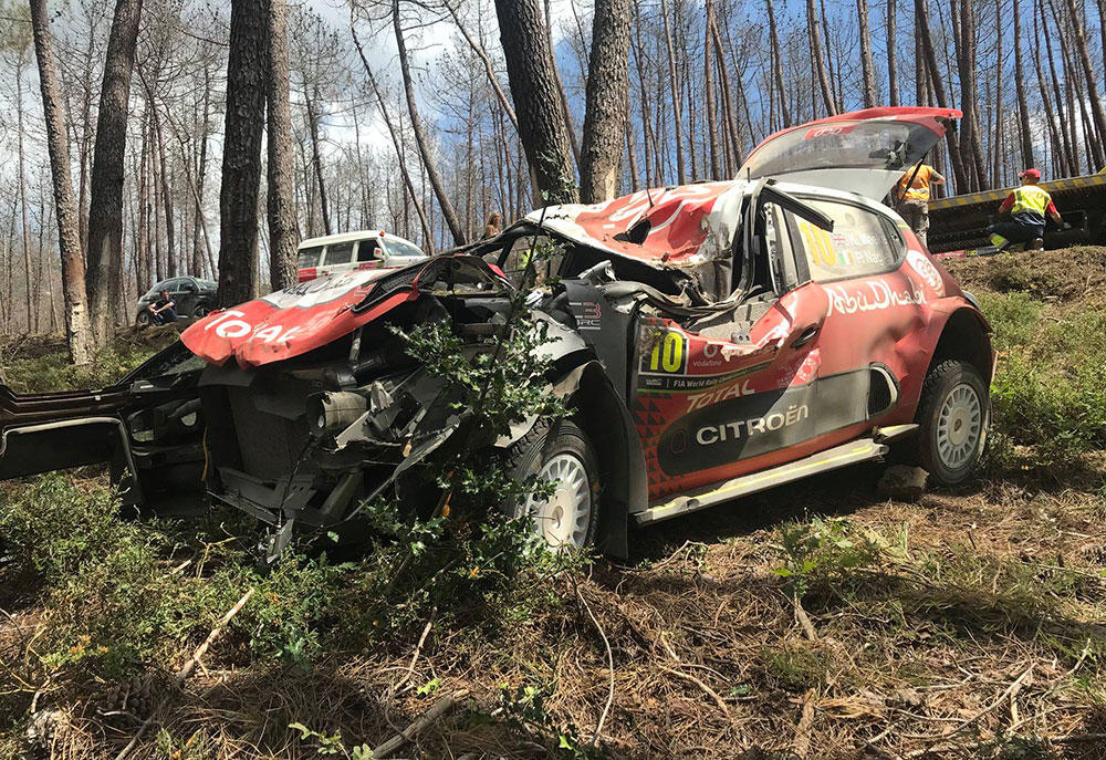 kris-meeke-wrc-2